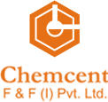 Chemcent F & F (I) Pvt. Ltd.